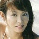 一色志乃の顔4