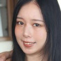 塚田しおりの顔8