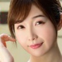小春まりの顔18