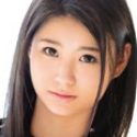 深田ナナの顔17