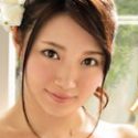 羽海野まおの顔4
