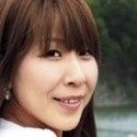 坂田真奈美