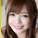 伊藤りなの顔2