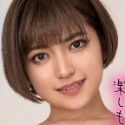 天晴乃愛の顔16