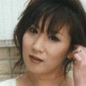斉藤容子の顔2