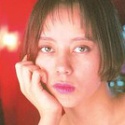 上村けいの顔3