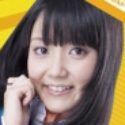 有本紗世の顔15