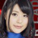 幸田ユマの顔21