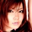 我那覇レイの顔12