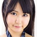 沢口真凛