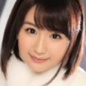 夏川あかりの顔19