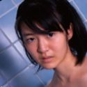 沖野るりの顔2