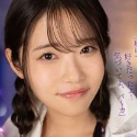 二葉エマの顔22