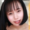 如月りいさの顔4