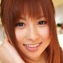 成瀬心美の顔23