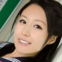 谷村早苗の顔6