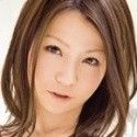 小泉梨菜の顔7