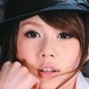 桐原エリカの顔15