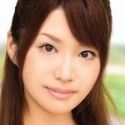 北川はるかの顔写真