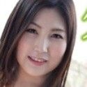 新崎雛子の顔6