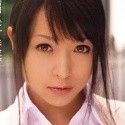 中山エリスの顔7