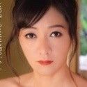 五十嵐紀子の顔3