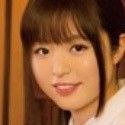 倉持結愛の顔16