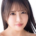 花咲ゆの