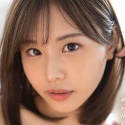 本郷愛の顔2