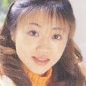 大原さとみの顔5