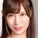 川口夏奈の顔3