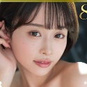 MINAMOの顔2