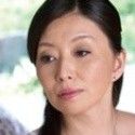 保坂友利子の顔5