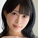高嶋めいみの顔2