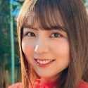 生田優梨の顔2
