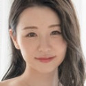 坂井千晴の顔4