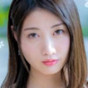 高嶋桜の顔4