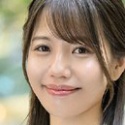 常葉遥の顔2