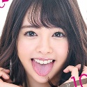 小倉由菜の顔3