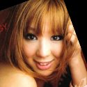 佐伯奈々の顔1
