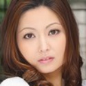 黒木真夕の顔4