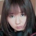 小日向しおりの顔9