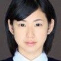 森星いまりの顔9