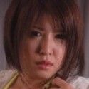 南原香織の顔15