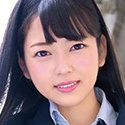 新田みれいの顔10