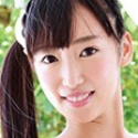 坂口ちな