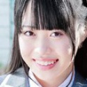 鈴音ねこの顔2