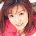 深田美穂の顔4