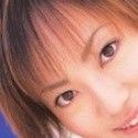 華歌恋の顔3