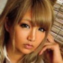 双葉ゆきなの顔14